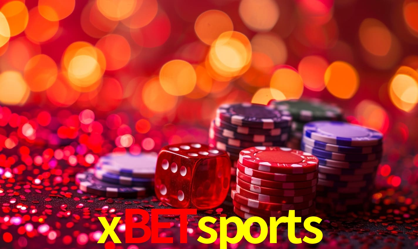 Descubra o Programa VIP da xbetsports: Vantagens Exclusivas para Jogadores