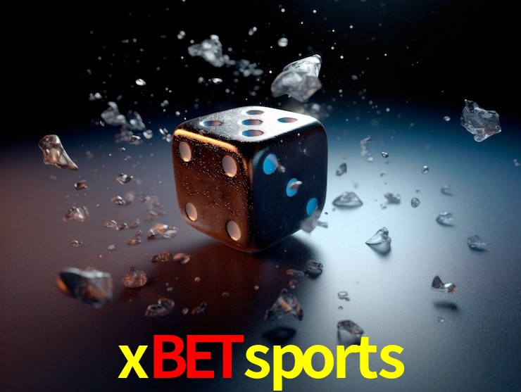 Jogos com bônus e suporte 24h na xbetsports