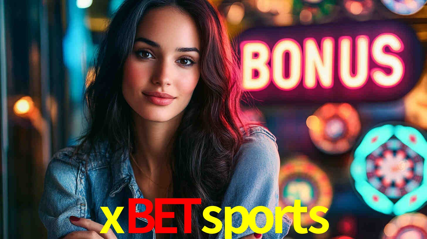 xbetsports: Jogue Crash e Experimente Alta Recompensa Instantânea