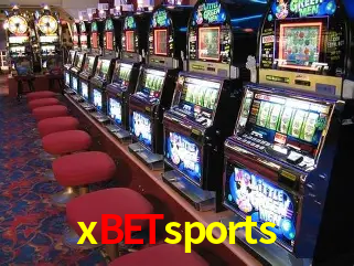 Descubra a Magia dos Jogos de Arcade no xbetsports
