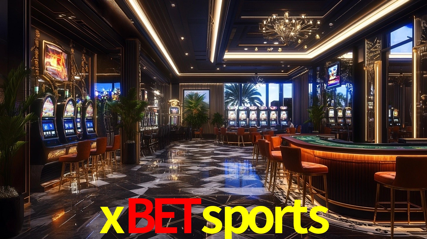Premium Interface xbetsports