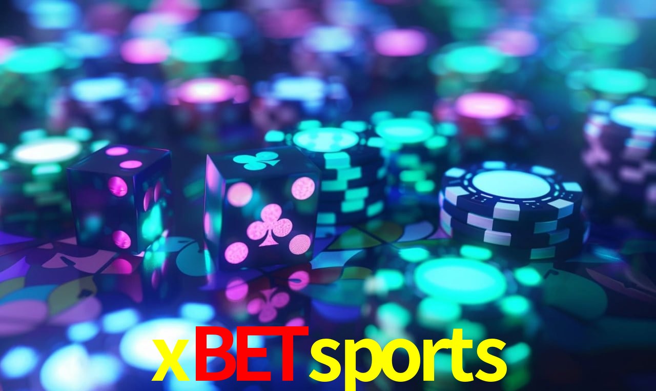 Programa VIP xbetsports