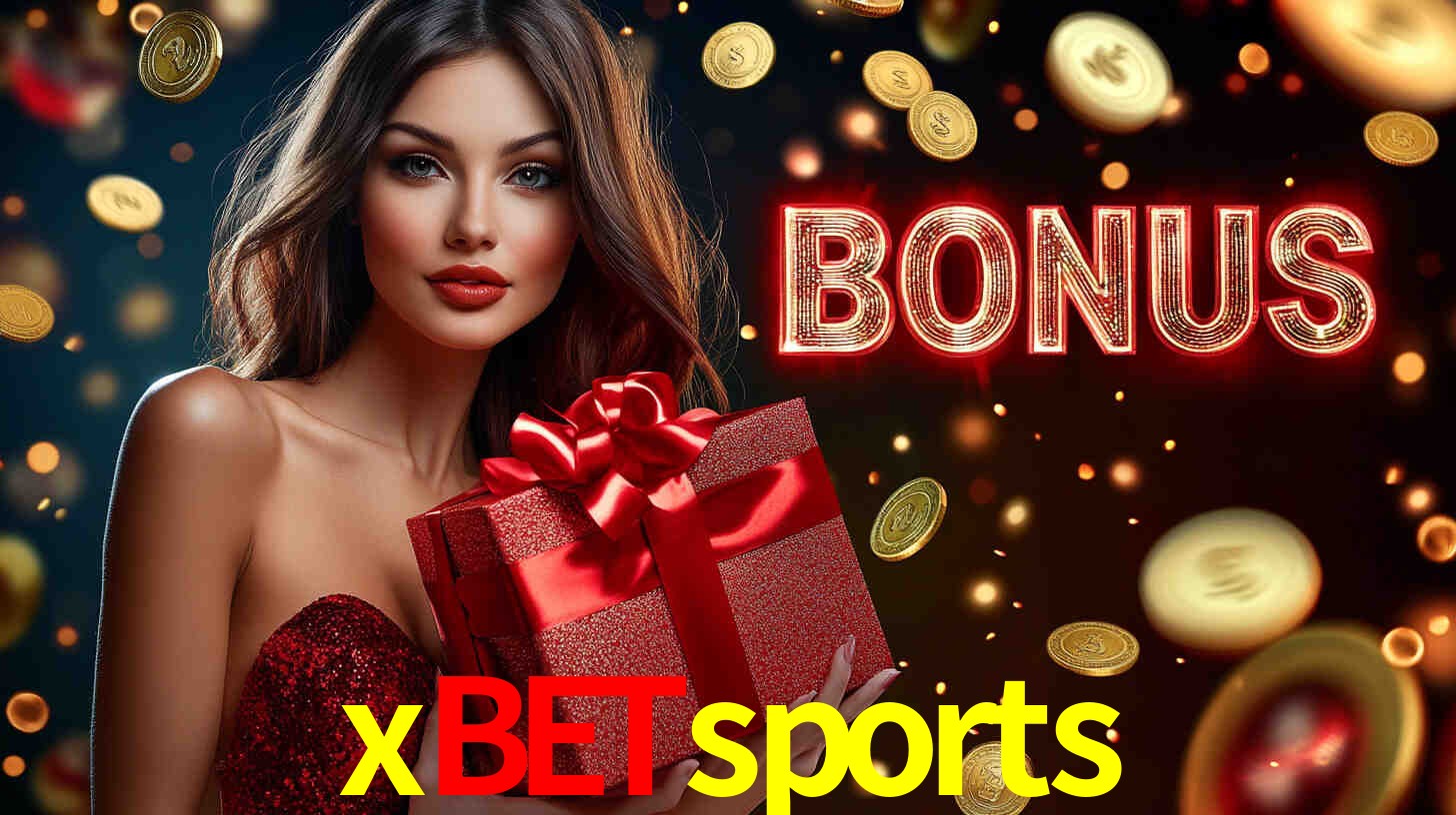 Apostas Esportivas na xbetsports: Um Guia Completo