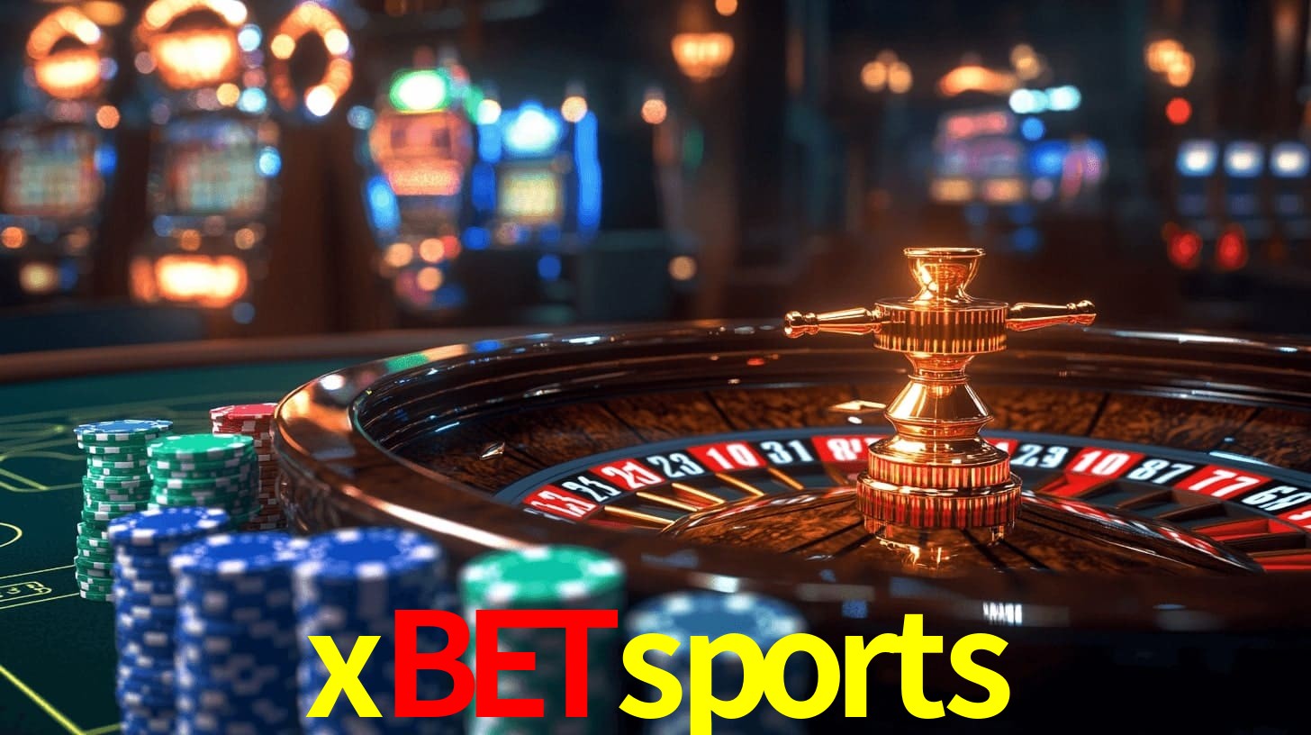 xbetsports,xbetsports bet