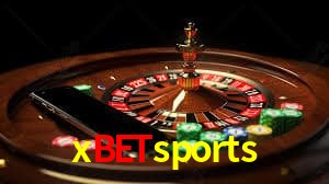 Sports Statistics xbetsports
