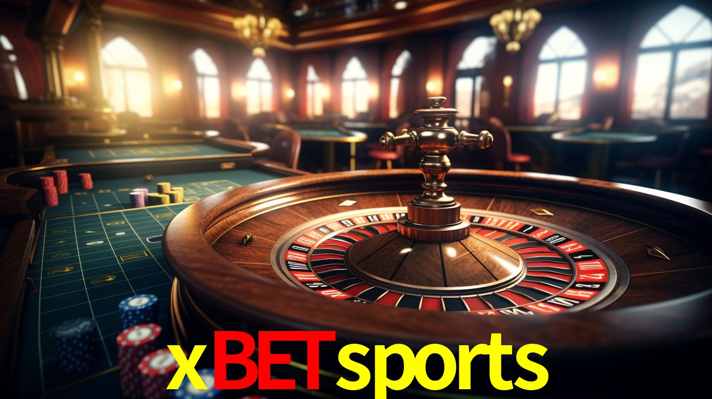 Aviator Game xbetsports