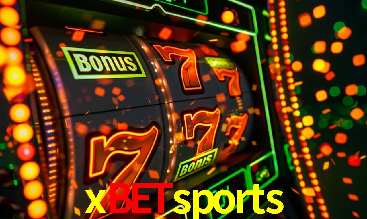 Acesso via web no desktop e tablet