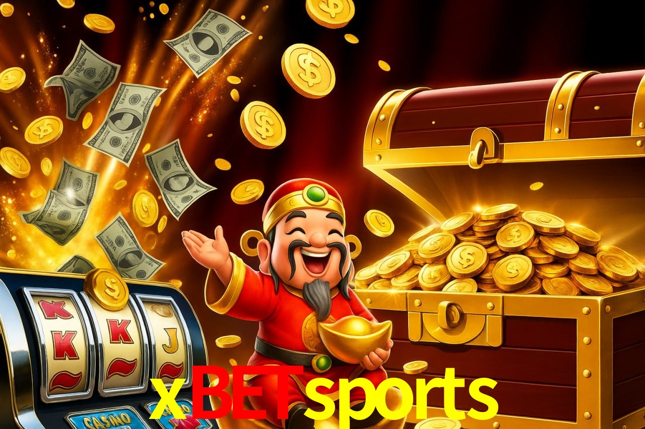 Interface Premium xbetsports