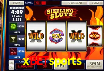 Explorando a Categoria de Eventos em Apostas na xbetsports