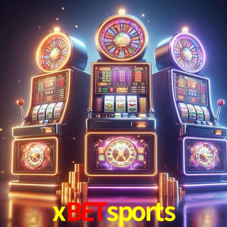 xbetsports,xbetsports bet