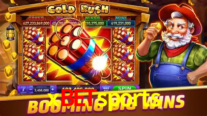 Apostas Esportivas na xbetsports: Um Guia Completo