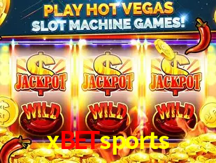 Inovações de Jogos na xbetsports: O Futuro das Experiências Interativas