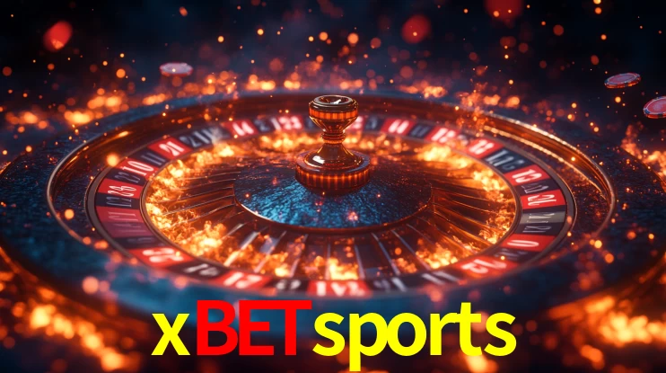 xbetsports