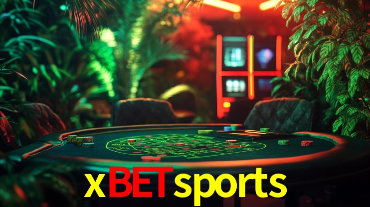 VIP Casino xbetsports