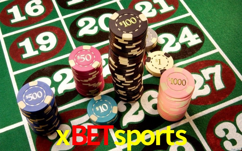 Jogo Aviator xbetsports