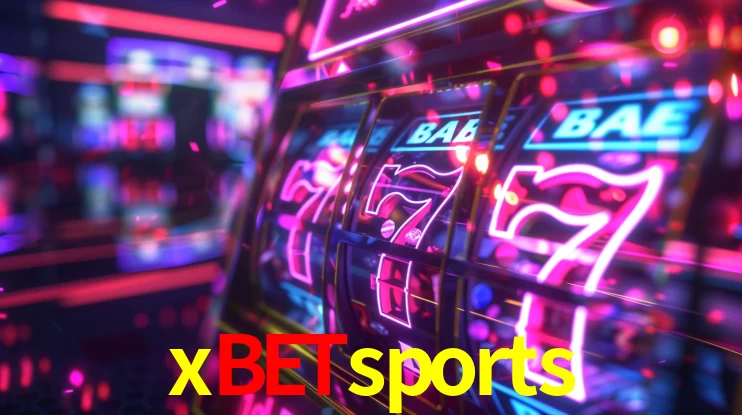 Secure Login xbetsports