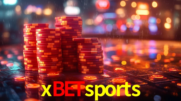 xbetsports