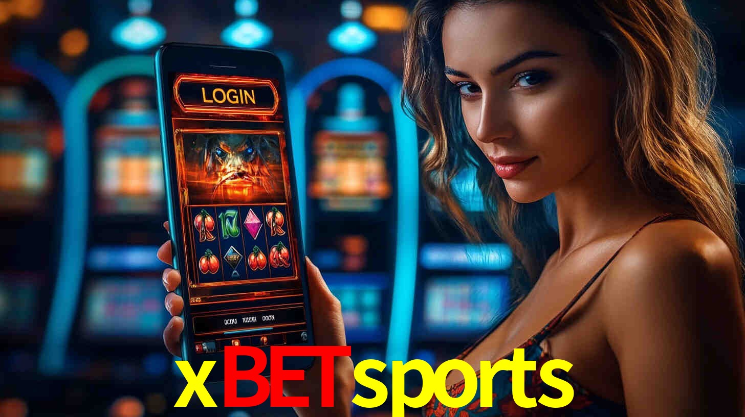 Bônus Generosos e Exclusivos no xbetsports para Você!
