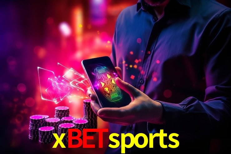 Bônus de Boas-vindas xbetsports