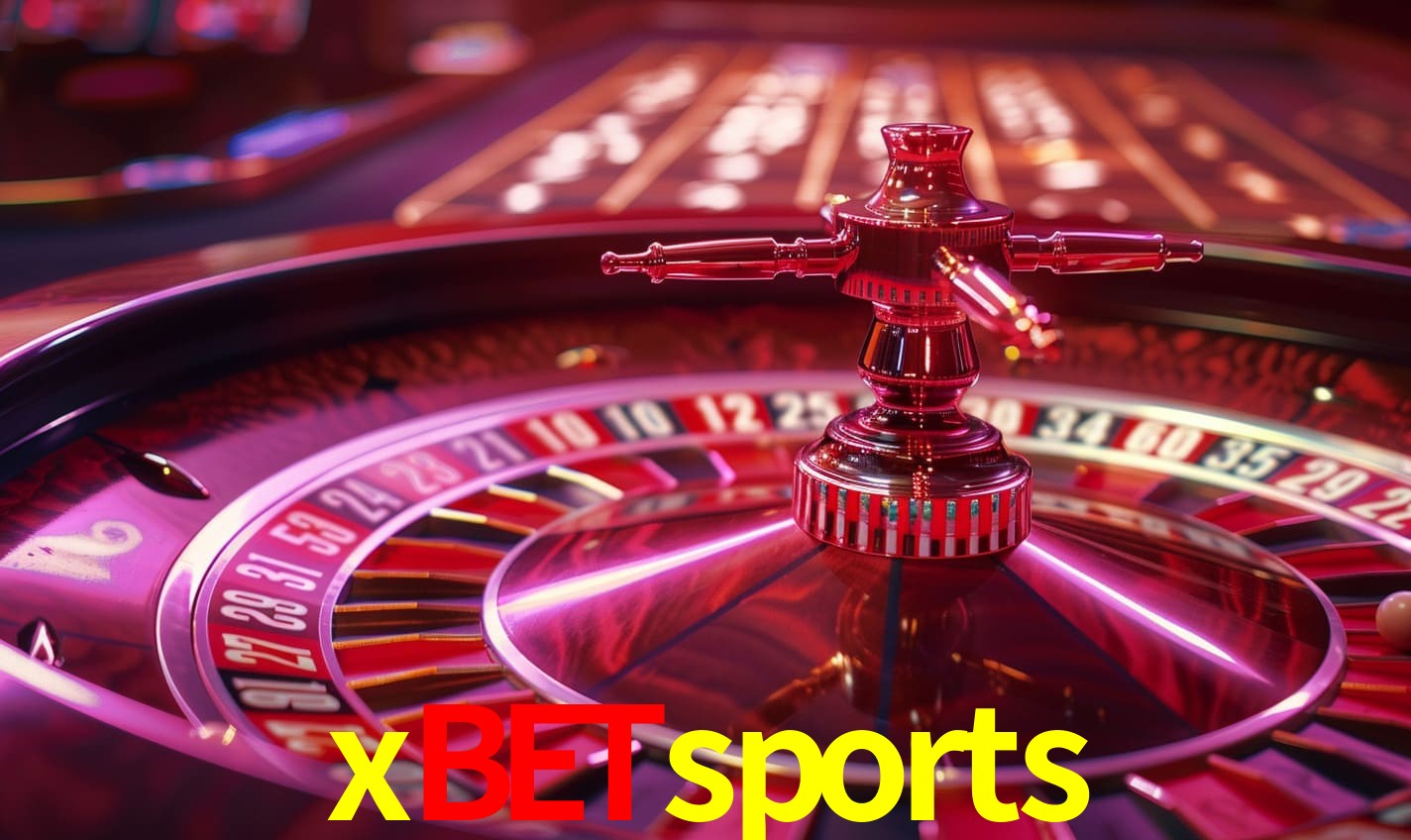 Inovações de Jogos na xbetsports: O Futuro das Experiências Interativas