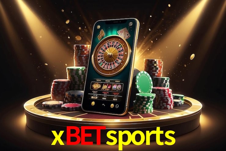 Segurança 2FA xbetsports