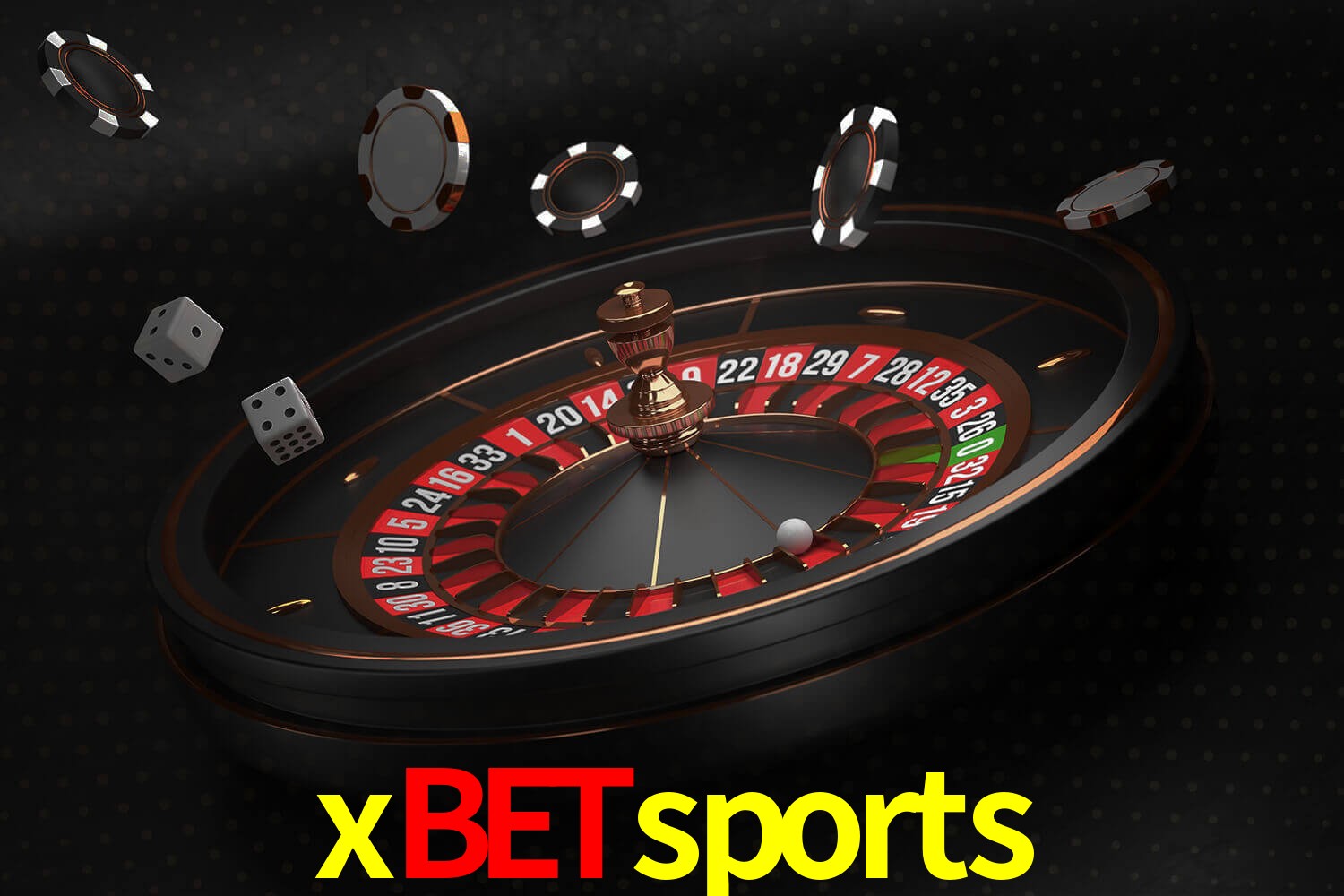 xbetsports