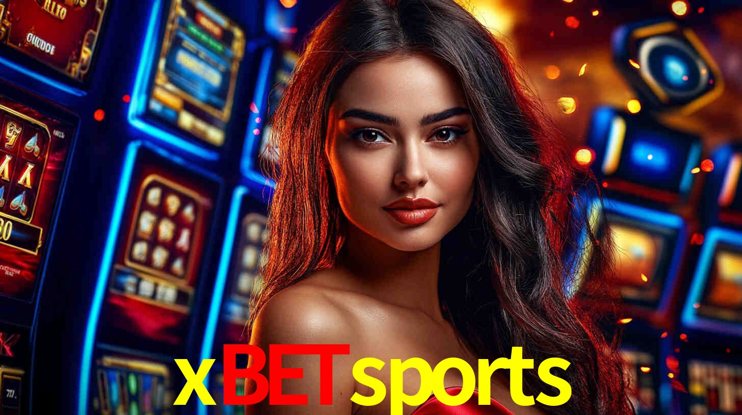 Explorando a Categoria de Eventos em Apostas na xbetsports