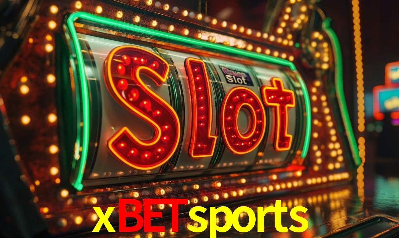 Design Responsivo xbetsports