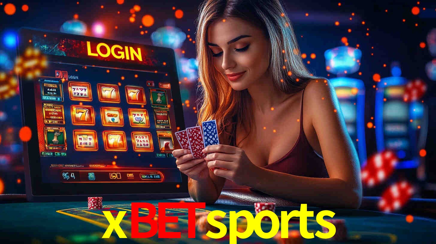 xbetsports,xbetsports bet