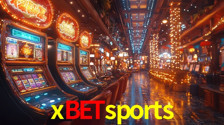xbetsports bet