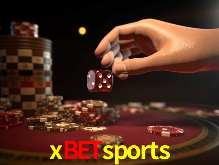 Recursos de Bônus xbetsports