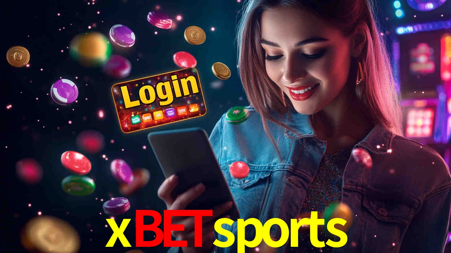 A Ascensão dos Esportes Eletrônicos: Um Novo Paradigma no Entretenimento