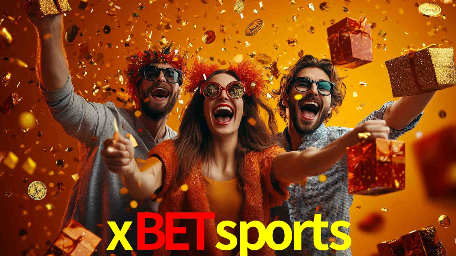 xbetsports bet
