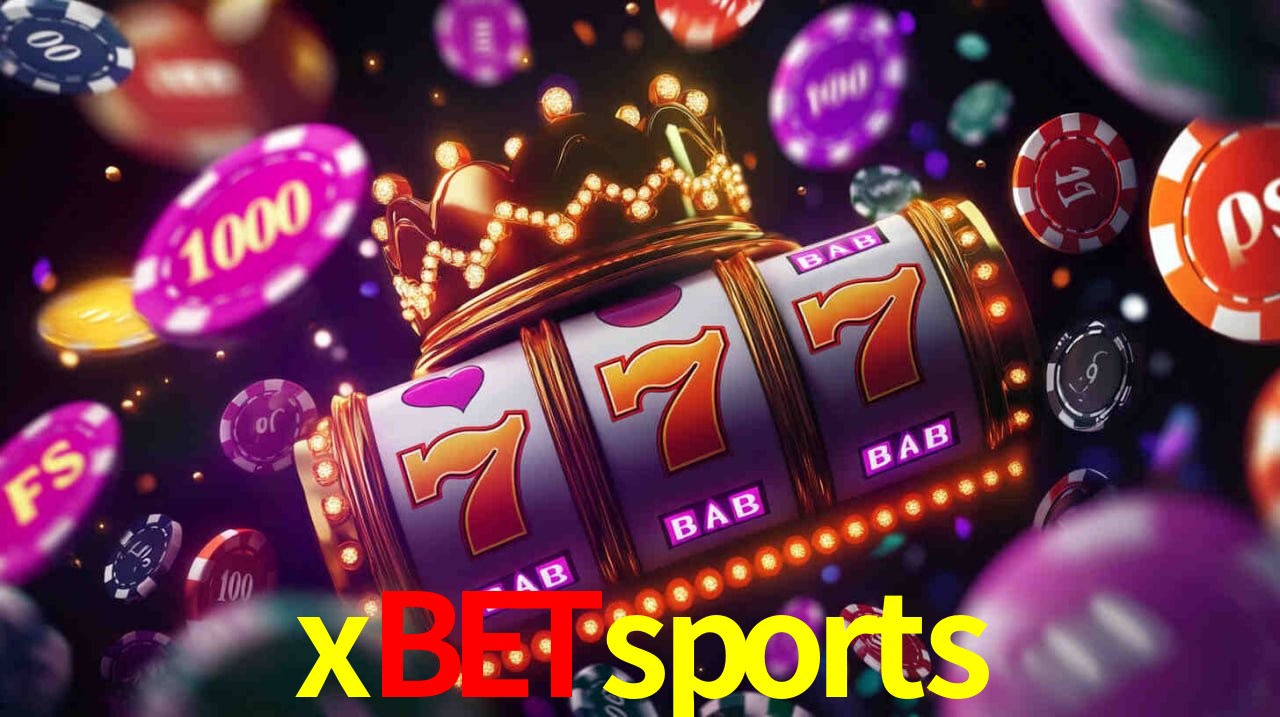 Games Directory xbetsports