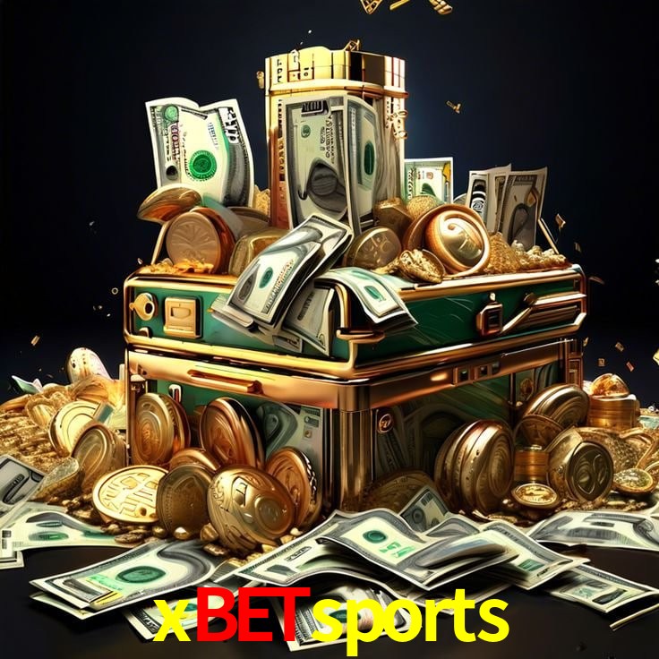 Estratégias Crash Games xbetsports