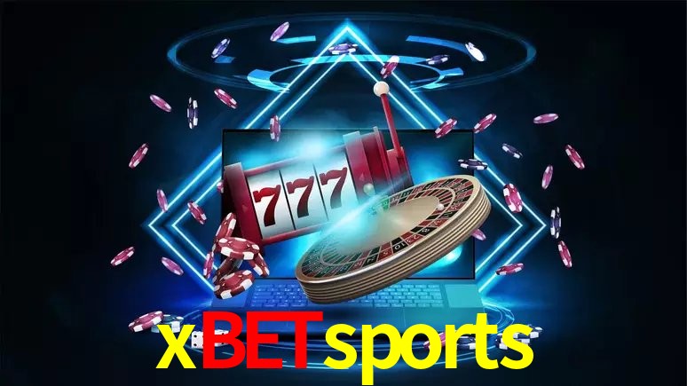 Provedores de Jogos xbetsports