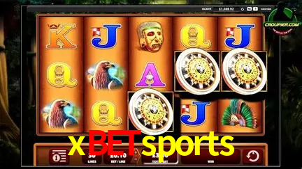 Descubra a Essência do xbetsports: Nossa História e Compromissos