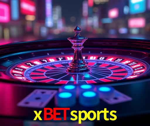 Descubra a Essência do xbetsports: Nossa História e Compromissos