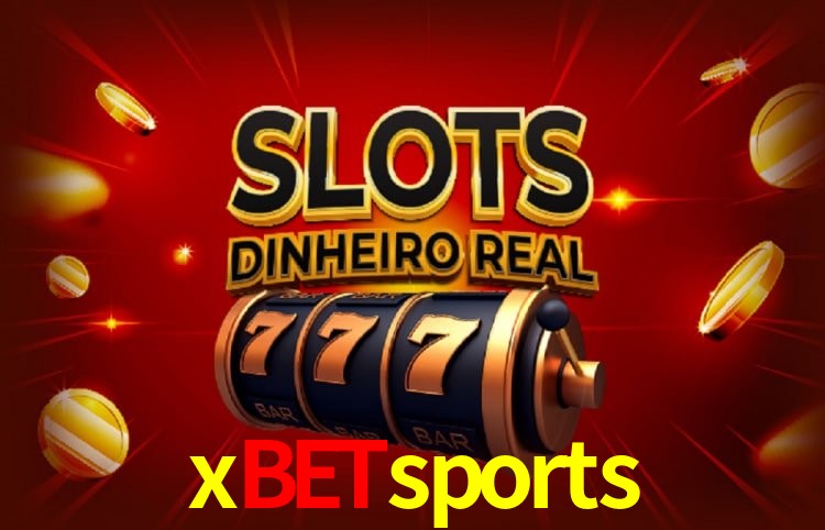 Ofertas Exclusivas xbetsports