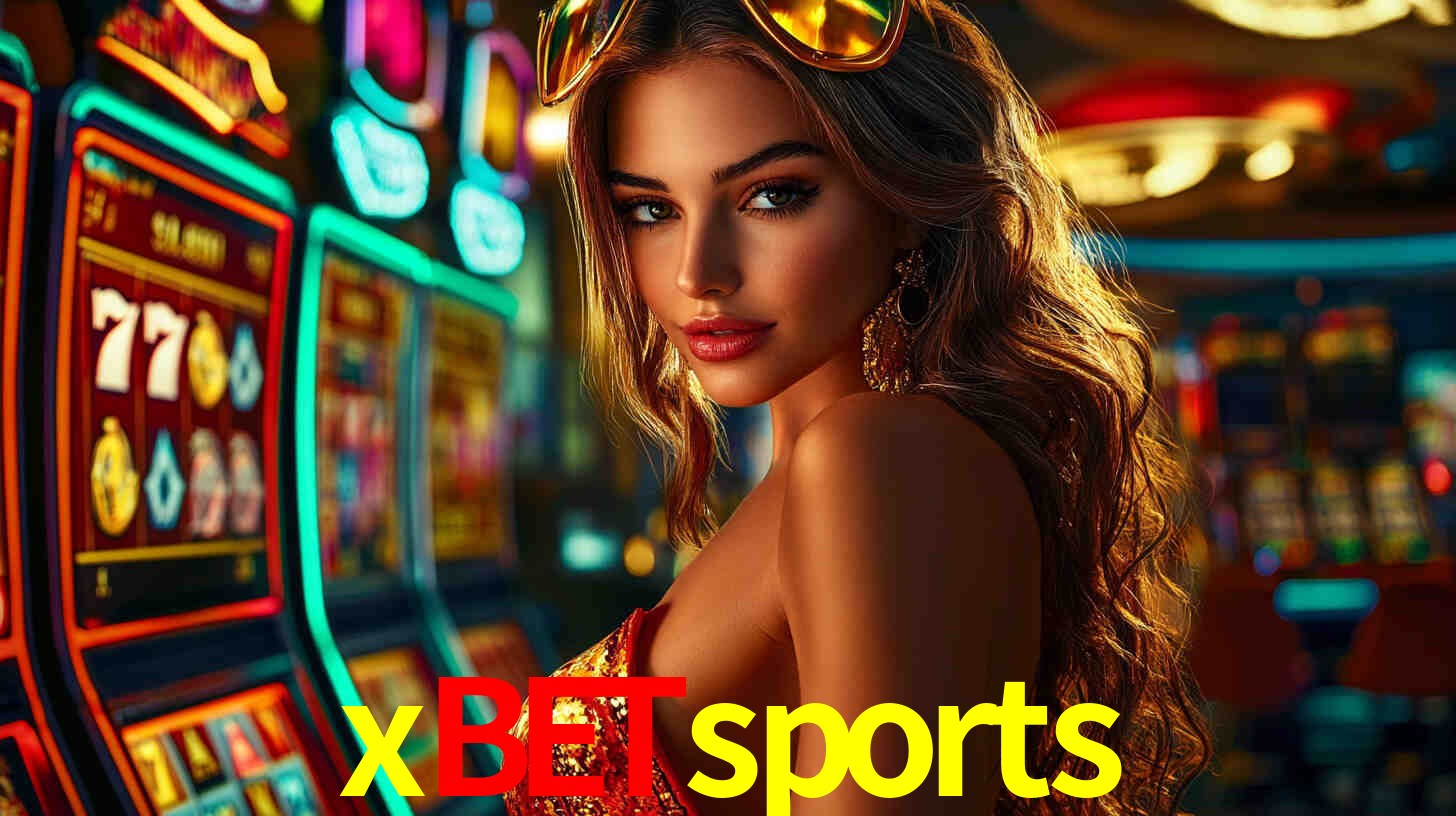 Programa VIP xbetsports