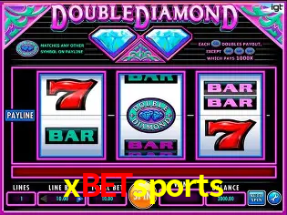 A Experiência Imersiva dos Cassinos Ao Vivo no xbetsports