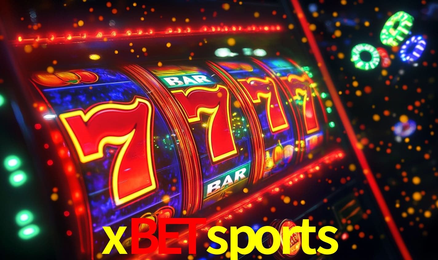 xbetsports,xbetsports bet