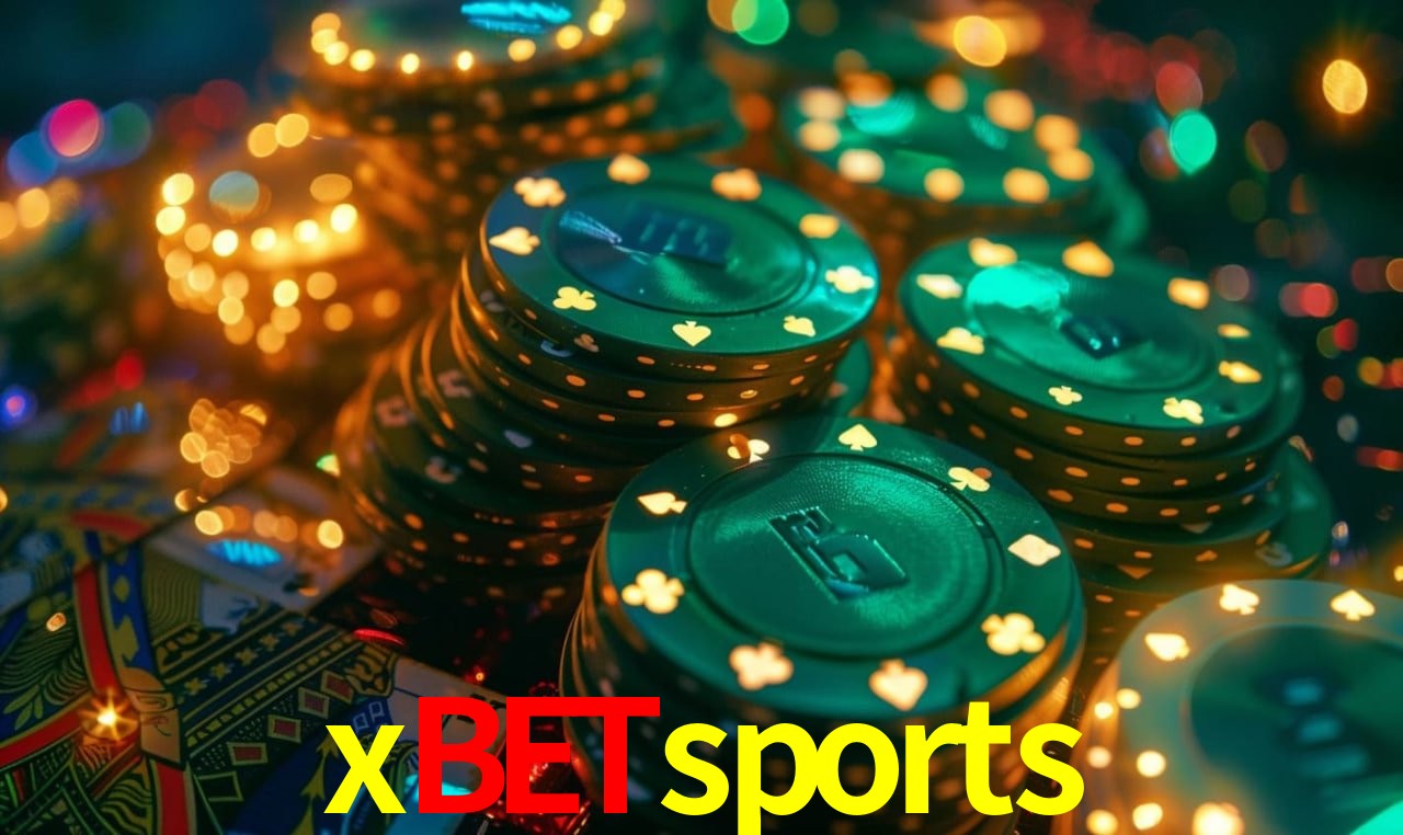 Casino VIP xbetsports