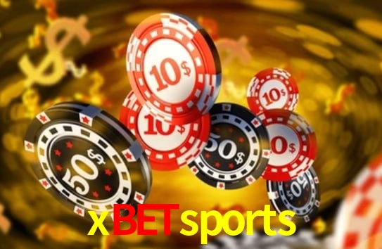 Mesa de Blackjack xbetsports
