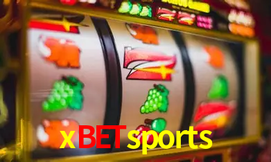 A Revolução dos Aplicativos de Jogos no xbetsports