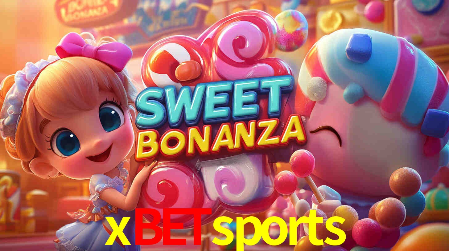 A Popularidade dos Caça-Níqueis no xbetsports