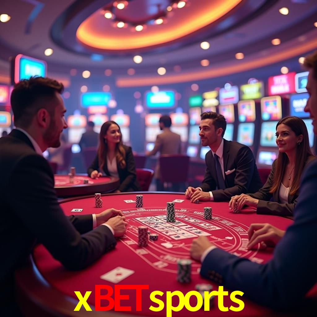 PIX Instantâneo xbetsports