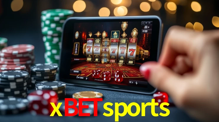 Tournaments xbetsports