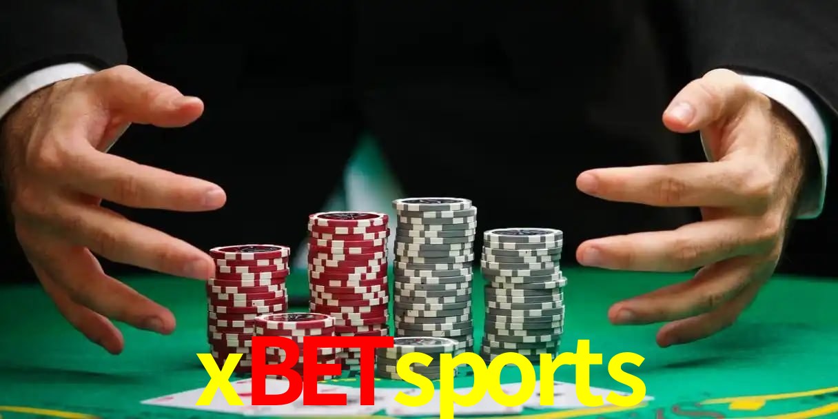 Suporte prioritário e eventos VIP