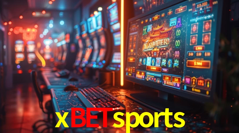 xbetsports
